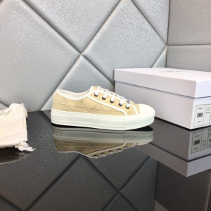 dior sneakers low cut 36-42 7 Shoes