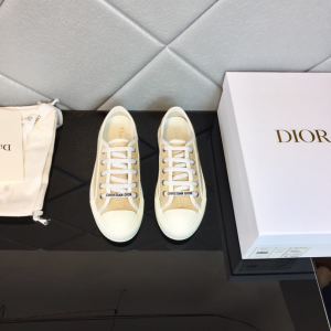 dior sneakers low cut 36-42 7 Shoes