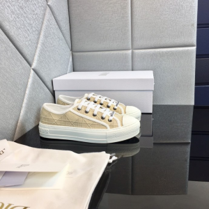 dior sneakers low cut 36-42 7 Shoes
