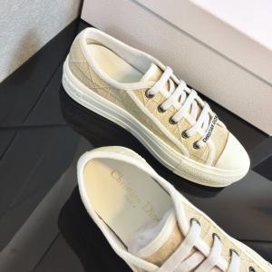 dior sneakers low cut 36-42 7 Shoes