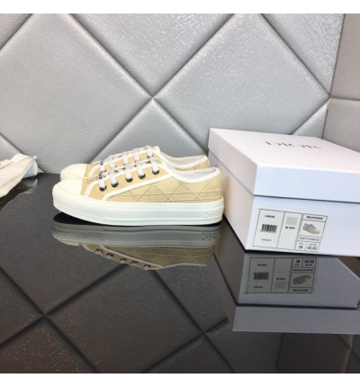 dior sneakers low cut 36-42 7