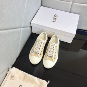 dior sneakers low cut 36-42 7 Shoes