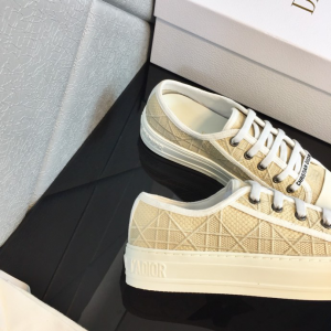 dior sneakers low cut 36-42 7 Shoes