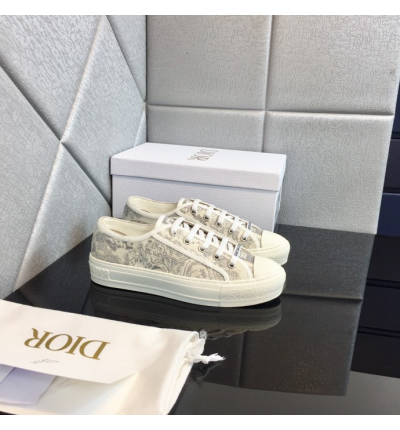 dior sneakers low cut 36-42 7