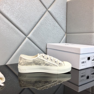 dior sneakers low cut 36-42 7 Shoes