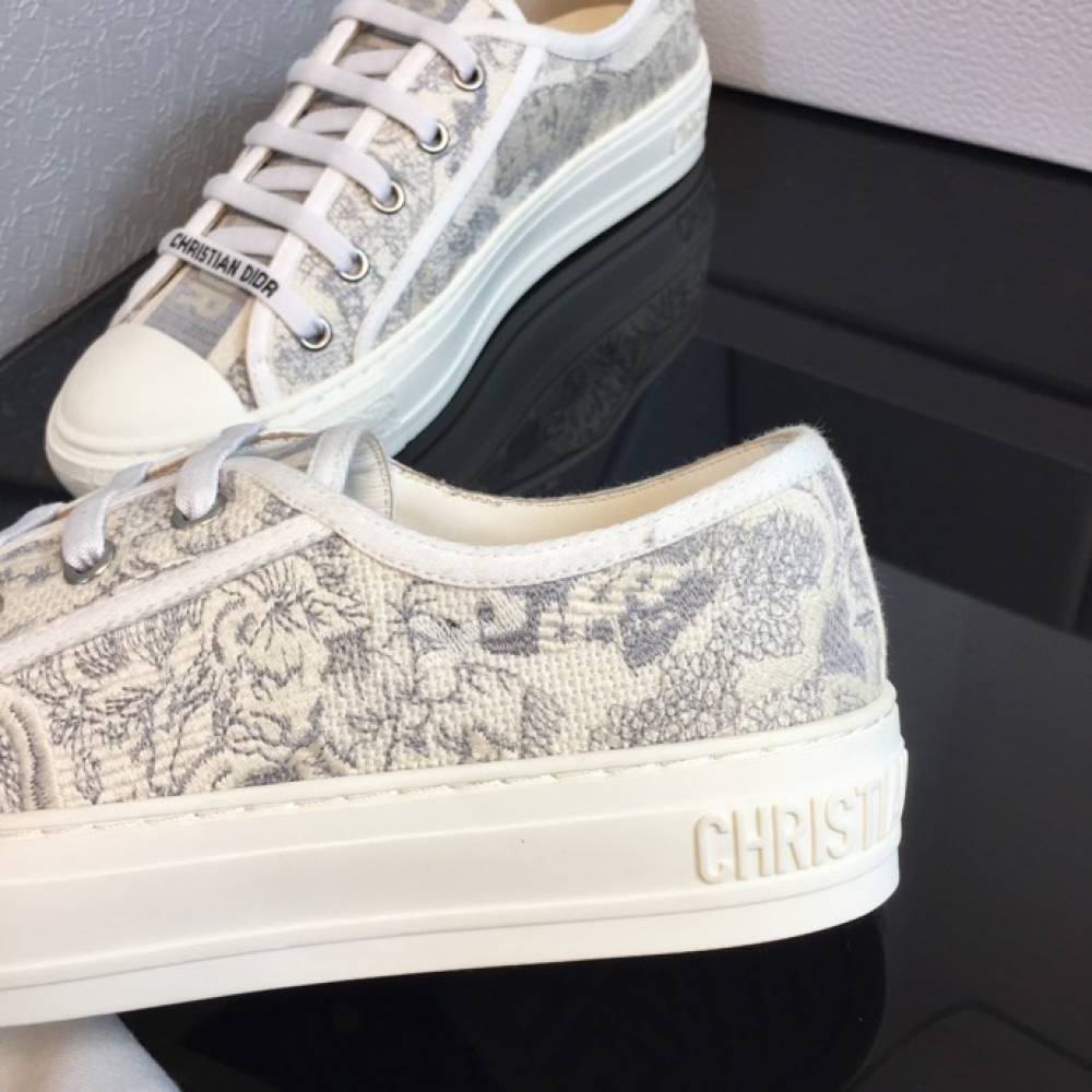 dior sneakers low cut 36-42 7 Shoes