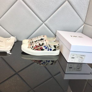 dior sneakers low cut 36-42 8 Shoes
