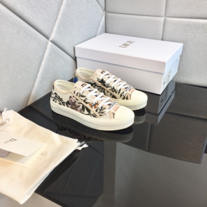 dior sneakers low cut 36-42 8 Shoes