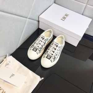 dior sneakers low cut 36-42 8 Shoes