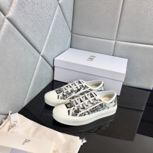 dior sneakers low cut 36-42 8 Shoes
