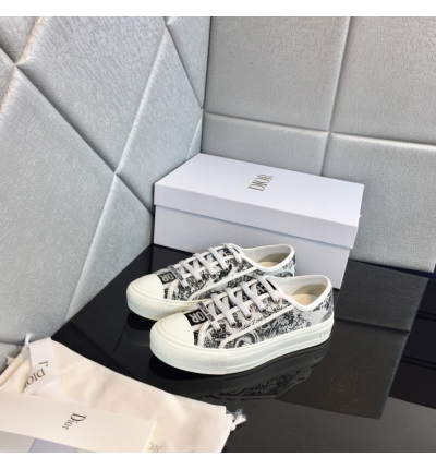 dior sneakers low cut 36-42 8