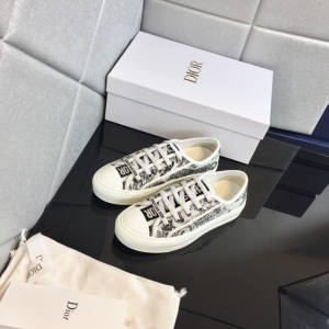 dior sneakers low cut 36-42 8 Shoes