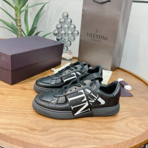 Valentino sneakers 36-46 Shoes