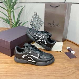 Valentino sneakers 36-46 Shoes
