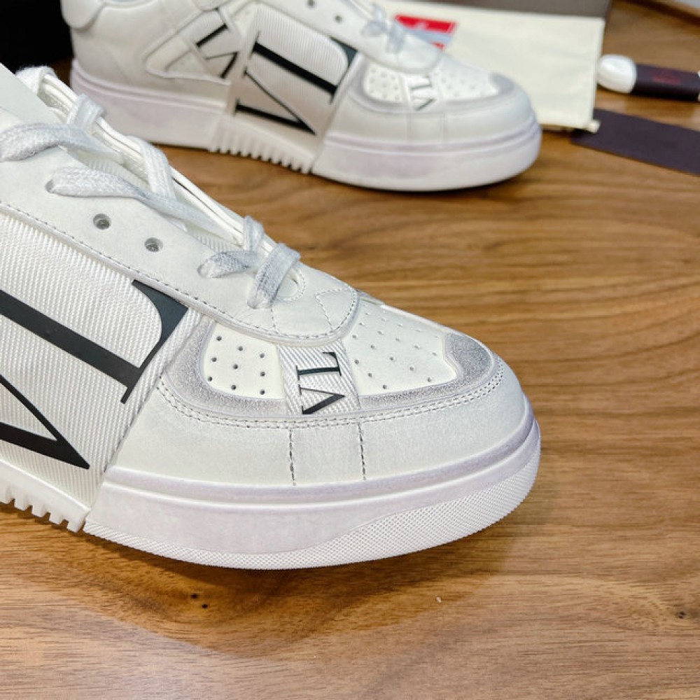 Valentino sneakers 36-46 Shoes