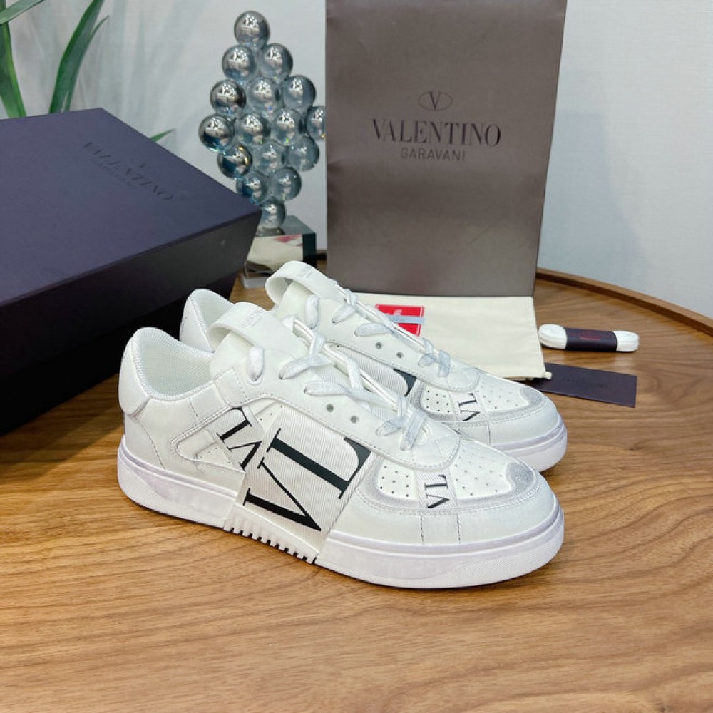 Valentino sneakers 36-46 Shoes