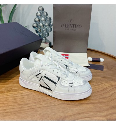 Valentino sneakers 36-46