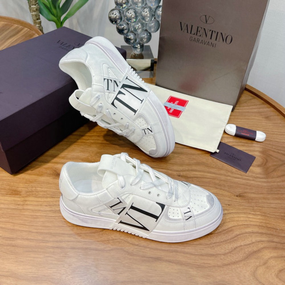 Valentino sneakers 36-46 Shoes