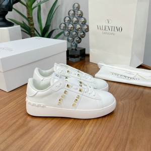 Valentino sneakers 36-46 Shoes