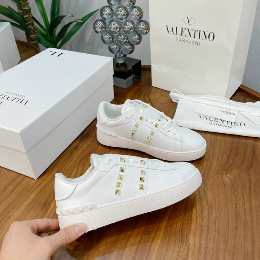 Valentino sneakers 36-46 Shoes