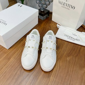 Valentino sneakers 36-46 Shoes