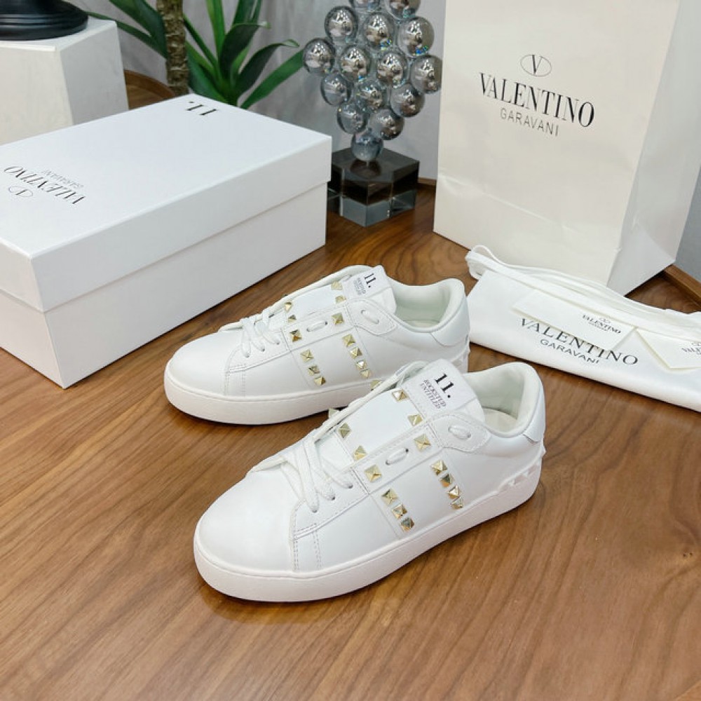 Valentino sneakers 36-46 Shoes