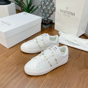 Valentino sneakers 36-46 Shoes