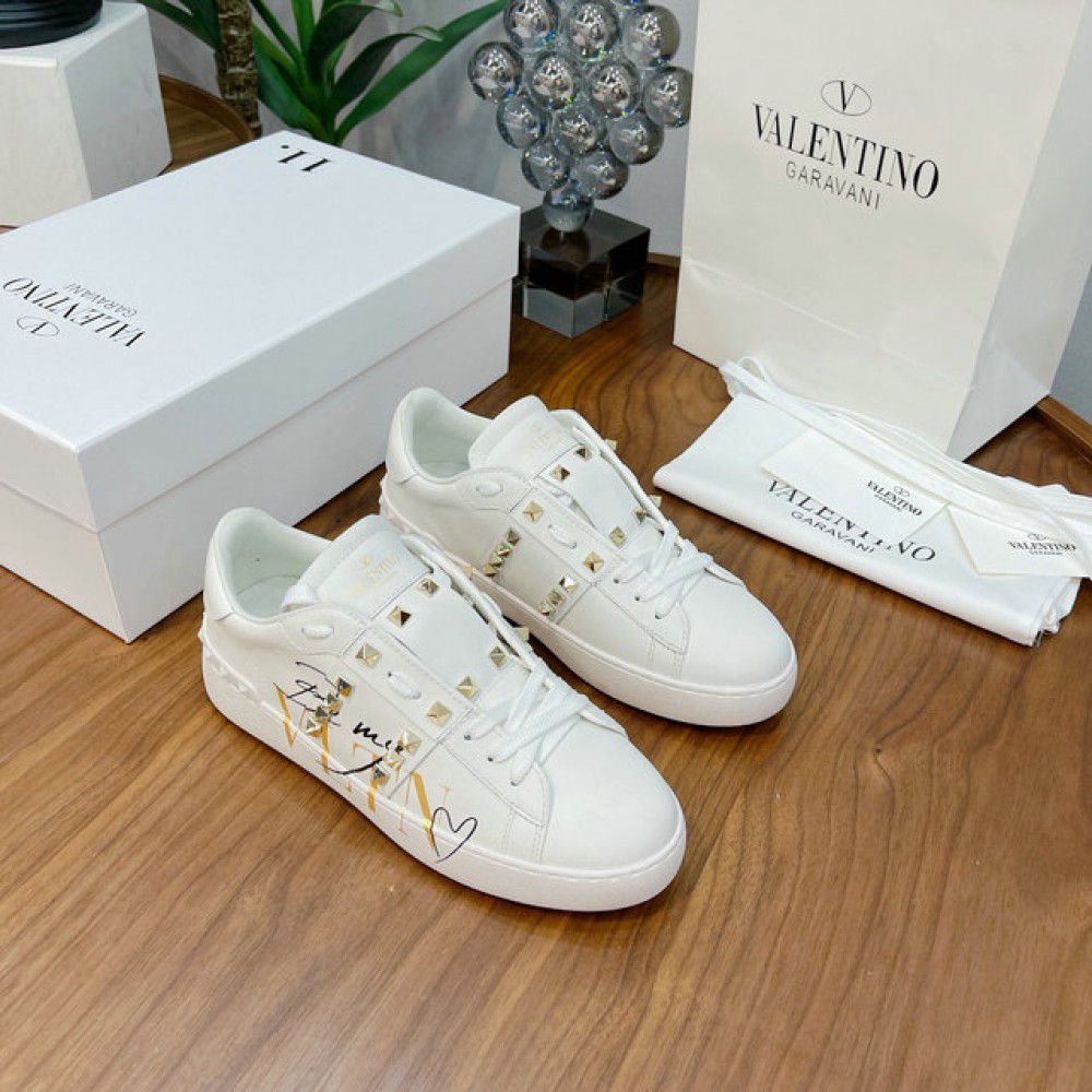 Valentino sneakers 36-46 Shoes