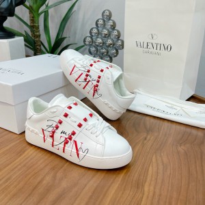 Valentino sneakers 36-46 Shoes