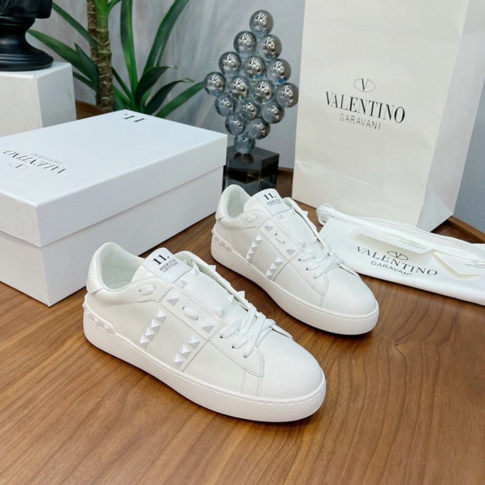 Valentino sneakers 36-46 Shoes