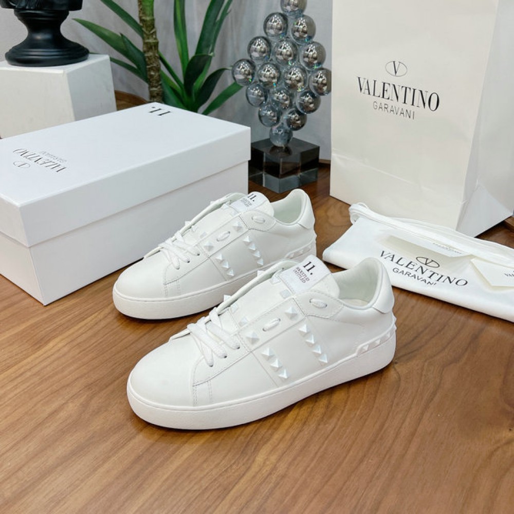 Valentino sneakers 36-46 Shoes