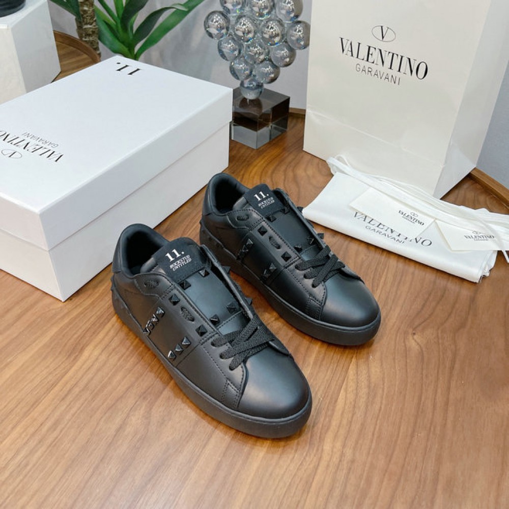 Valentino sneakers 36-46 Shoes