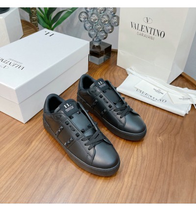 Valentino sneakers 36-46