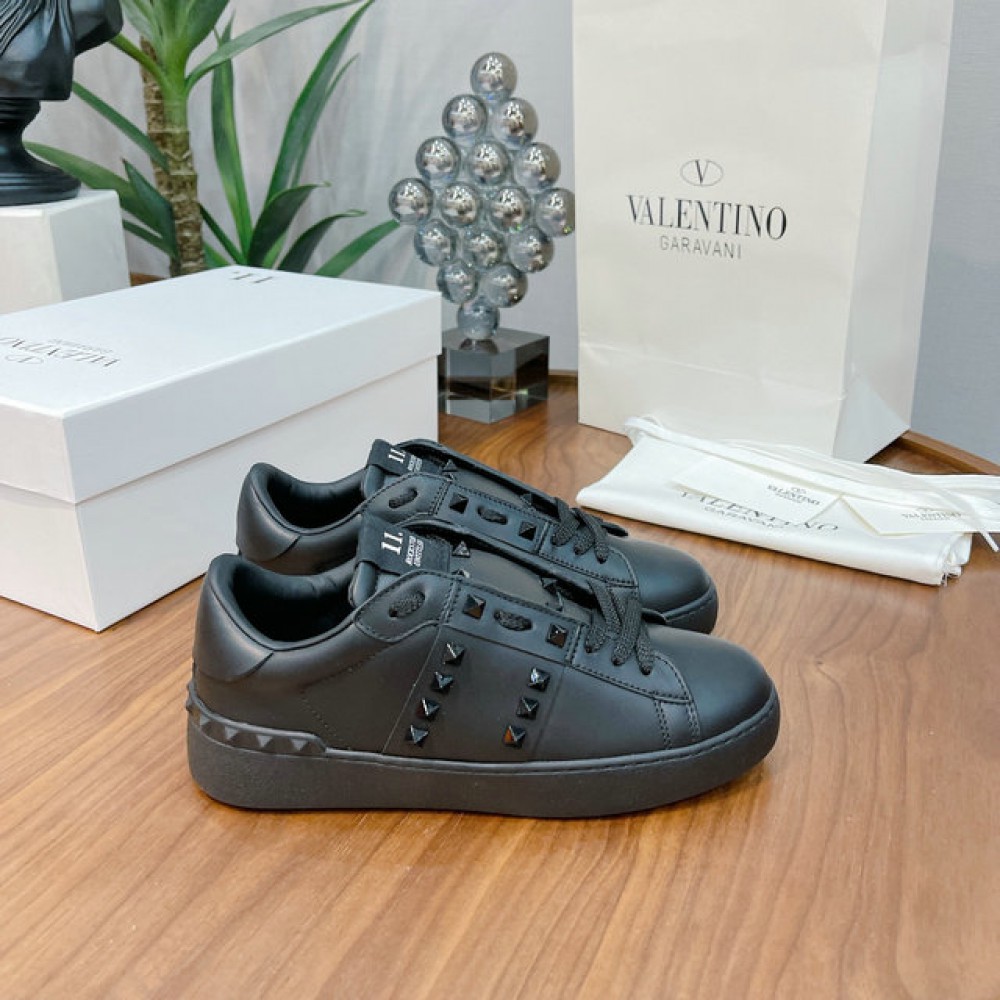 Valentino sneakers 36-46 Shoes