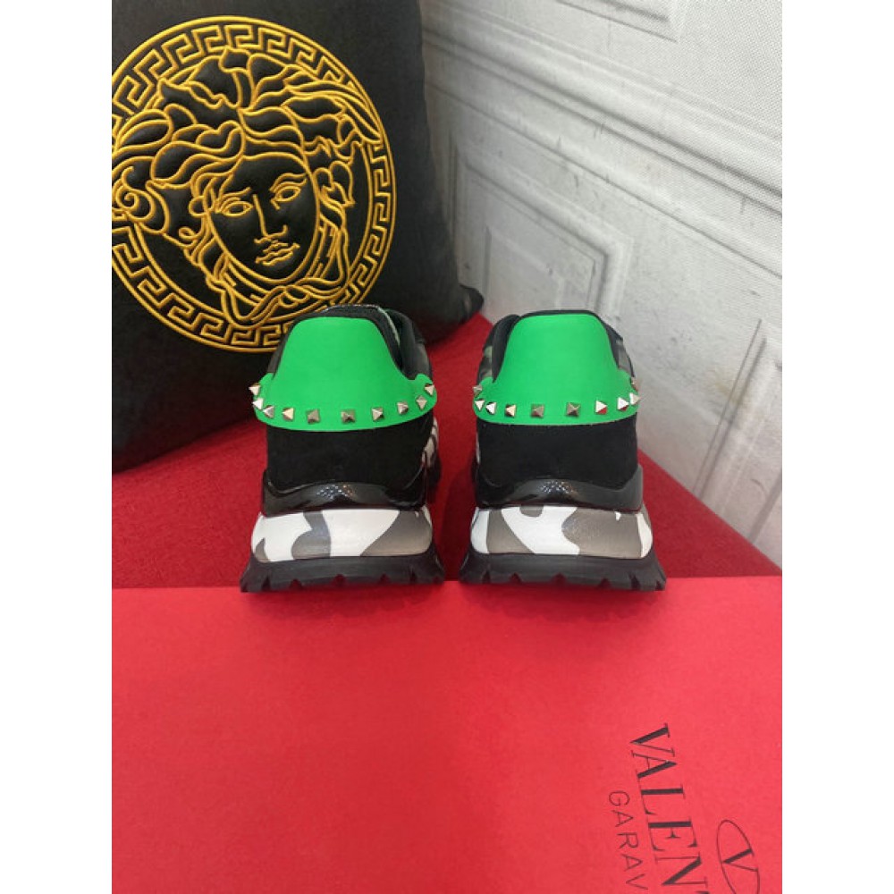 Valentino sneakers 36-46 Shoes