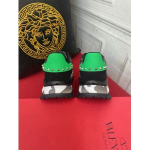 Valentino sneakers 36-46 Shoes