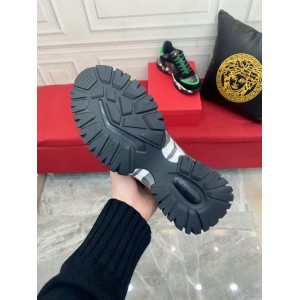 Valentino sneakers 36-46 Shoes