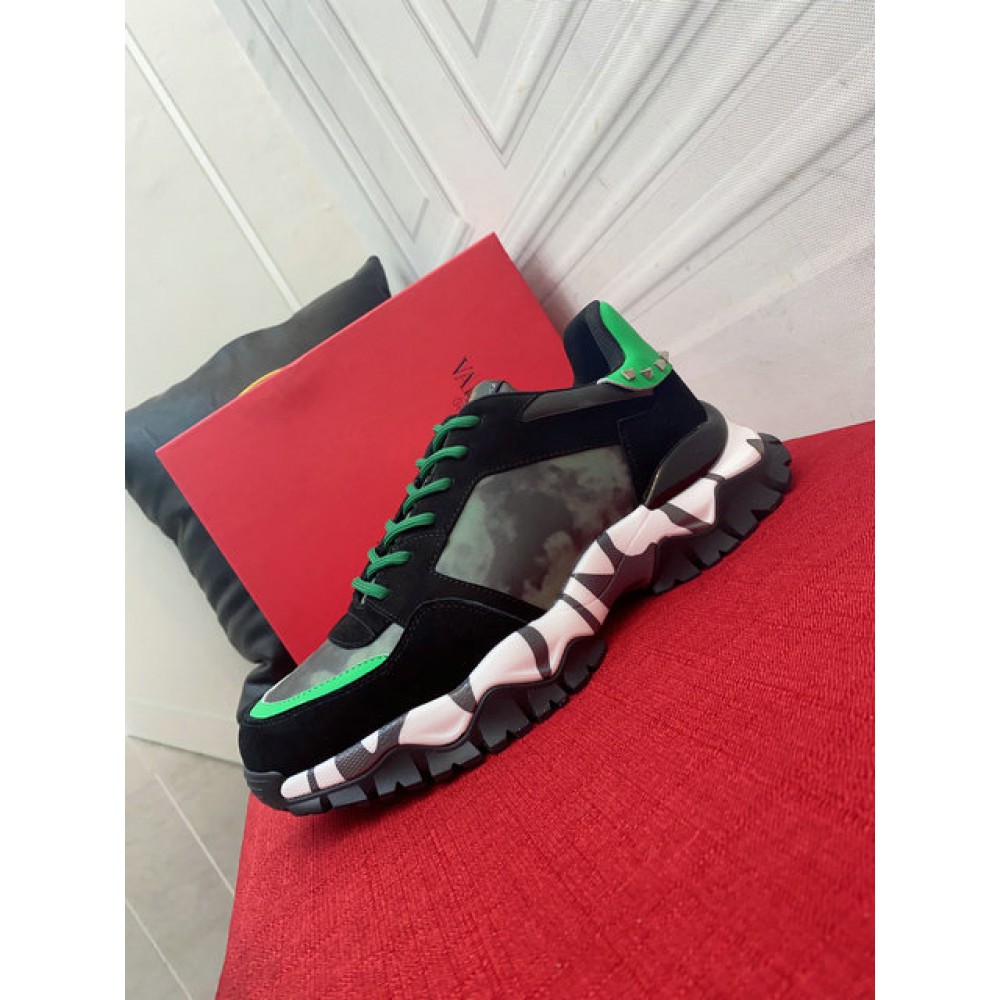 Valentino sneakers 36-46 Shoes