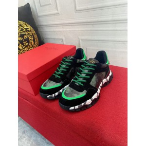 Valentino sneakers 36-46 Shoes