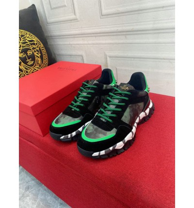Valentino sneakers 36-46