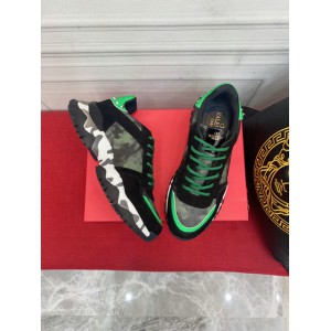 Valentino sneakers 36-46 Shoes