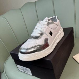 Valentino sneakers 36-46 Shoes