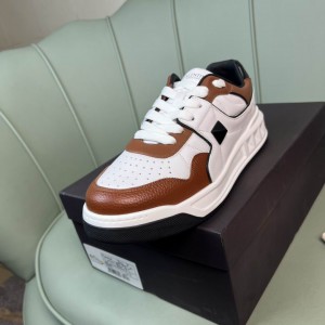 Valentino sneakers 36-46 Shoes