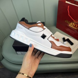 Valentino sneakers 36-46 Shoes