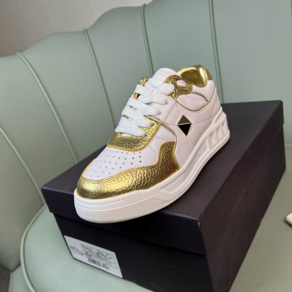 Valentino sneakers 36-46 Shoes