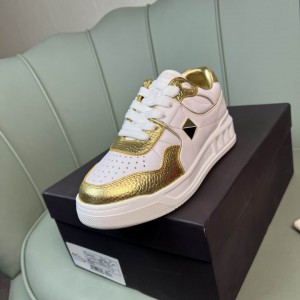 Valentino sneakers 36-46 Shoes