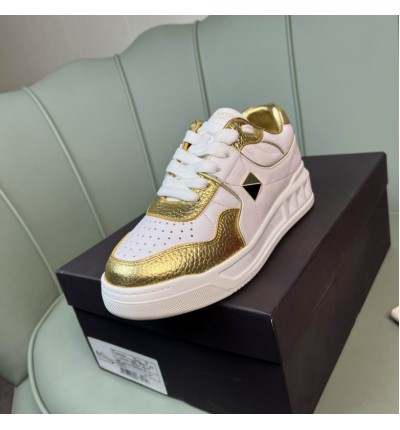 Valentino sneakers 36-46