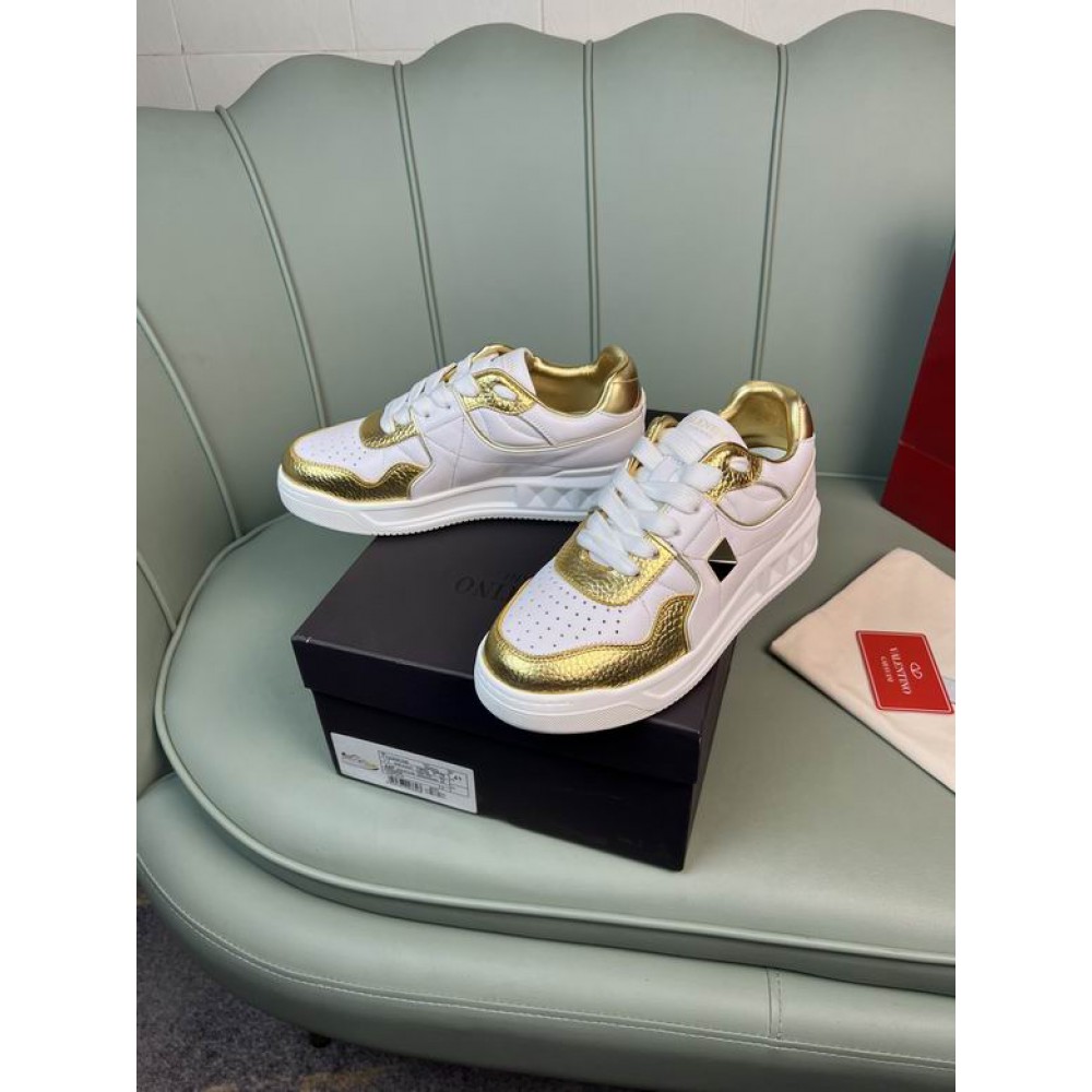Valentino sneakers 36-46 Shoes