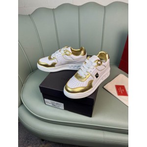 Valentino sneakers 36-46 Shoes