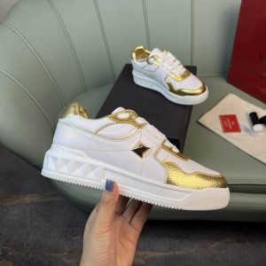 Valentino sneakers 36-46 Shoes